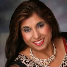 Sharon Eades's Instagram, Twitter & Facebook