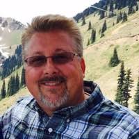 JP Hamel Email & Phone Number