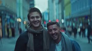 It's all about spreading the løve. Munch Matoma Feat Ruben Saviour Youtube