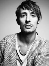 Vid tre så åkte vi hem till anna's föräldrar o. Liknande Artister Daniel Adams Ray Last Fm