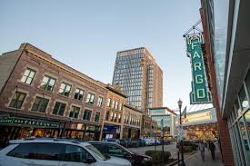 Downtown Fargo Shops & Attractions | Visit Fargo-Moorhead