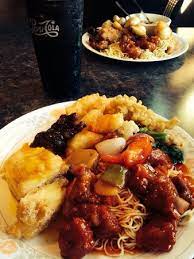 Chinese, french, german, greek, italian, japanese, korean, polish, portuguese, russian, spanish, tagalog, vietnamese. Asian Avenue Restaurant Vernon Menu Prices Restaurant Reviews Tripadvisor