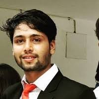 Astha Manjunath's Instagram, Twitter & Facebook