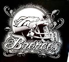 Denver Broncos Logo Denver Broncos Pictures Broncos Pictures