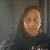 Lisa Bingham: Agent, documentary filmmaker and…