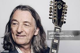 3,120 Roger Long Photos & High Res Pictures