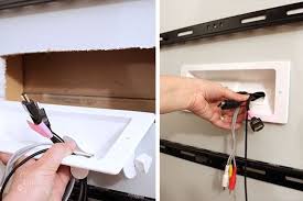 We did not find results for: Things To Consider Before Mounting Your Tv Over Fireplace