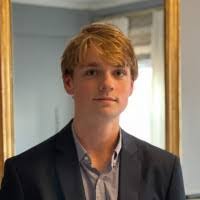 Patti Carrier's Instagram, Twitter & Facebook