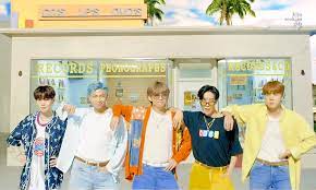 You will definitely choose from a huge number of pictures that option that will suit you exactly! Dynamite Bts Memes Hilarious Bts Bts Pictures