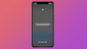There are no more keys available to this game at the moment but a community member has made it available outside of steam. How To Lock Incognito Tabs With Face Id In Chrome For Iphone