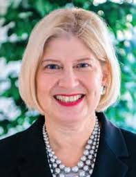 Agnes Scott The Magazine, Spring/Summer 2023 by Agnes Scott College