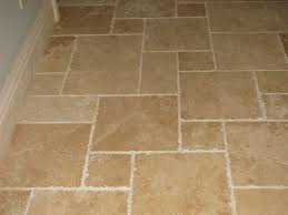 Distinctive Floor Tile Ideas Goodworksfurniture In 2020 Tile Floor Flooring Patterned Floor Tiles