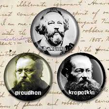 https://www.dropbox.com/s/vip5z3vso99ztll/Kropotkin%20y%20Bakunin.doc