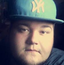 KYLE LEE MADDISON MICHAELS