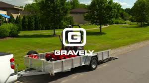 Lawn maintenance companies in desoto can be so unreliable and unprofessional it is ridiculous. Lawn Care Equipment Company