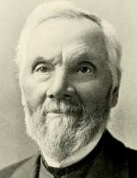 Former Clergy Archives — Freedom From Religion Foundation