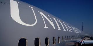 View sasha johnson's profile on linkedin, the world's largest professional community. United Airlines Employee Reportedly Called A Black Passenger A Shining Monkey National Bet