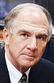 Video revs up Bryson spat