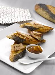 Epingle Sur Pain Perdu
