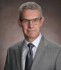 Rhonda Broad's Instagram, Twitter & Facebook