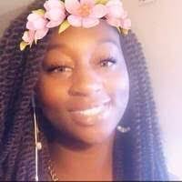 Donna Perkins's Instagram, Twitter & Facebook