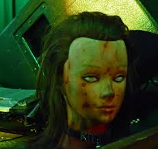 Happy Birthday to Tim Howley...