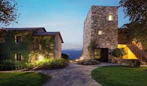 La Darbia Holiday Apartments Holiday Home Italy Villages