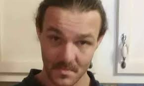 Play It Again Sports Monday, March 17, 2025, Sports Roundup: Collinsville,  Triad, Post Girls Softball Wins, Waller Brace Pushes MELHS To Win