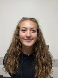 Girls Wrestling: 2 Wolverines, Wagner advance to state