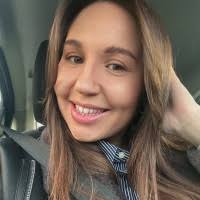 200+ "Moric" profiles