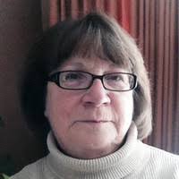 300+ "Bev Nelson" profiles