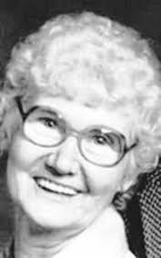 Mary J. Gautreau Obituary