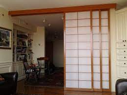 See more ideas about pet gate, dog gate, indoor cat. 22 Divider Ideas Room Divider Doors Glass Room Divider Divider