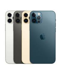 Apple Iphone 12 Pro Max For Sale Shop New Used Cell Phones Ebay