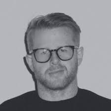 Timothy Young (@timyoung) / Posts / X