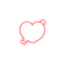 Love Tumblr Whatsapp Stickers Stickers Cloud Tumblr cloud is a service that lets you generate a cool looking cloud of the words you blog about the most. love tumblr whatsapp stickers