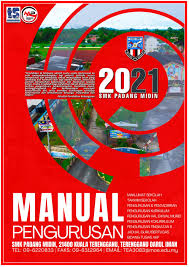Jika tak terlibat, bolehlah forward kan info ini itulah serba ringkas berkenaan deskripsi tugas pembantu tadbir ni… bagaimana nak prepare untuk hadiri temuduga n19 ni? Manual Pengurusan Sekolah 2021 Flip Ebook Pages 151 160 Anyflip Anyflip