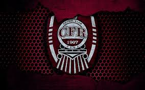 Go to squad cfr cluj venue: Hd Cfr Cluj Wallpapers Peakpx