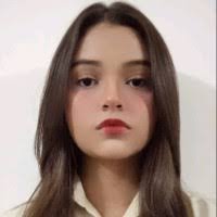 40+ "Isabel Perera" profiles