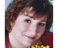 Veronica Dennis Obituary (1963