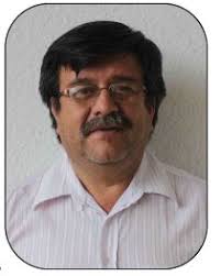 G.A.D. MUNICIPAL DEL CANTÓN MACARÁ