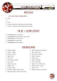 Si vous n'êtes pas satisfait de votre cours d'essai, nous vous offrons un cours de remplacement gratuit avec un autre professeur, ou un. Cours D Anglais Des Affaires Gratuit En Ligne