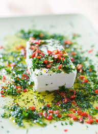 Feta My Way Summer Appetizers Easy Recipes Summer Appetizer