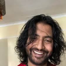 Steve Troughton-Smith: "First software update LFG! vi…"