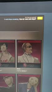 Catherine  Catherine: Full Body news, discussion, fanart, cosplay, fanfic,  etc.