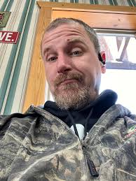 Singles and event registration information