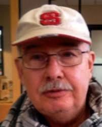 Jesse M. Walton, Jr. Obituary September 2, 2016