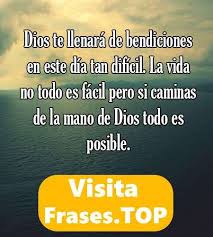 Pin En Frases De Motivacion