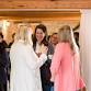 Northumberland Networking: Women in Business - Brocksbushes Farm Shop, Brocksbushes Farm Event Image