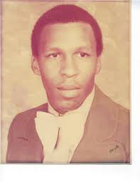 Kevin Green Obituary